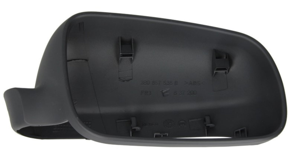 Carcasa Oglinda Dreapta Tyc Vag Volkswagen Golf 4 1997-2005 337-0255-2