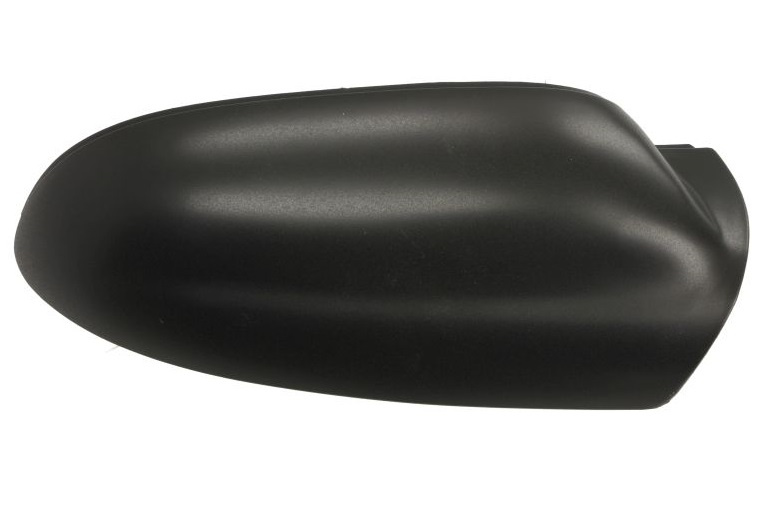 Carcasa Oglinda Dreapta Tyc Volkswagen Fox 2005-2011 337-0151-2