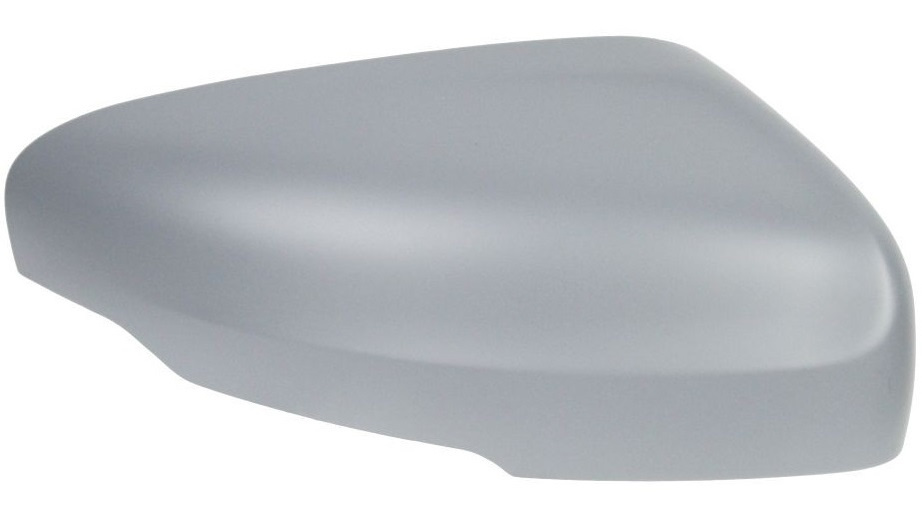 Carcasa Oglinda Dreapta Tyc Volvo XC60 1 2008-2017 338-0057-2
