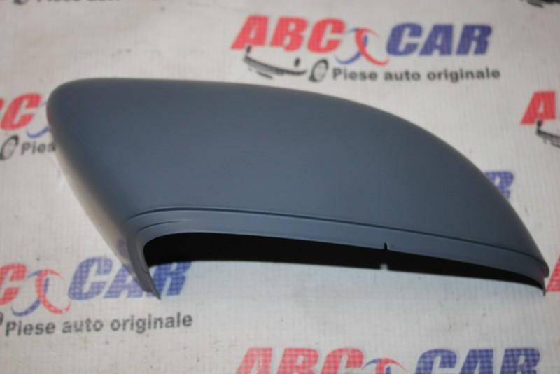 Carcasa oglinda dreapta Volkswagen Golf 7 facelift 2017-2020 5G0857538