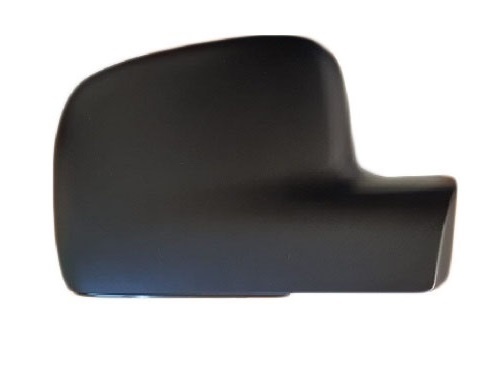 Carcasa oglinda dreapta VW Caddy III 04 – 15 Nou