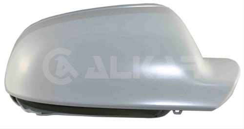 Carcasa, Oglinda Exterioara Alkar Audi 6342785
