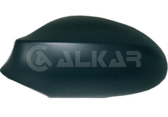 Carcasa, Oglinda Exterioara Alkar Bmw 6311843