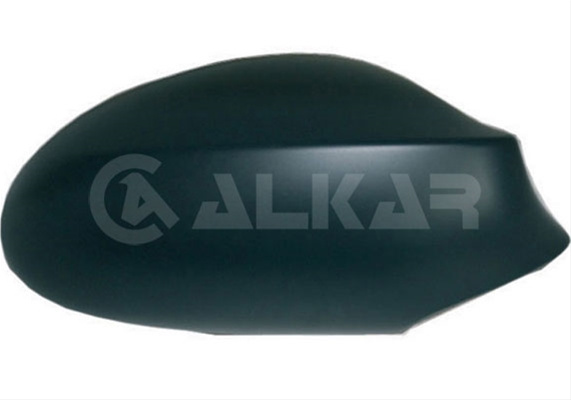 Carcasa, Oglinda Exterioara Alkar Bmw 6312843
