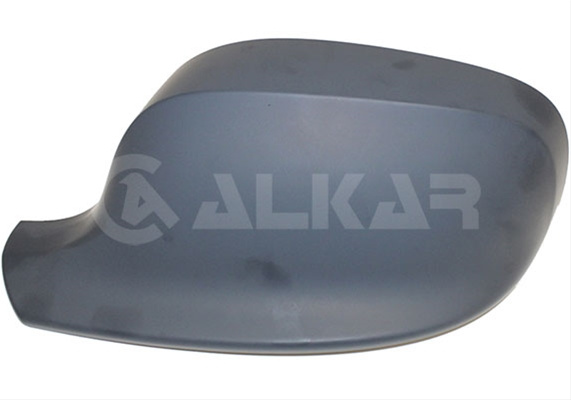 Carcasa, Oglinda Exterioara Alkar Bmw 6341887