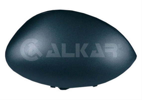 Carcasa, Oglinda Exterioara Alkar Citroën 6343283