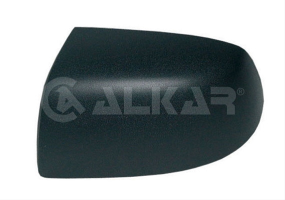 Carcasa, Oglinda Exterioara Alkar Ford 6302392