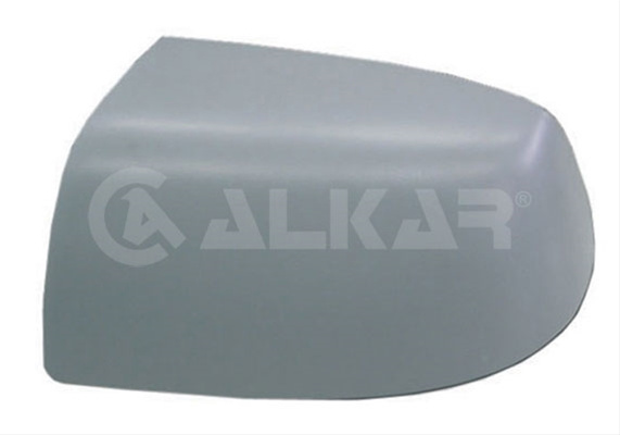 Carcasa, Oglinda Exterioara Alkar Ford 6311392