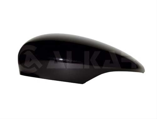 Carcasa, Oglinda Exterioara Alkar Ford 6341394