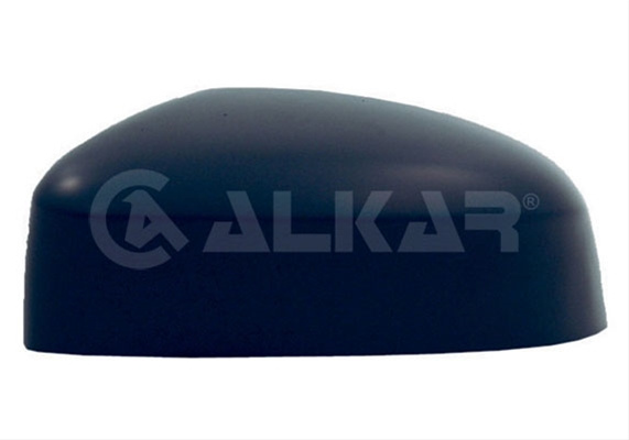 Carcasa, Oglinda Exterioara Alkar Ford 6341401