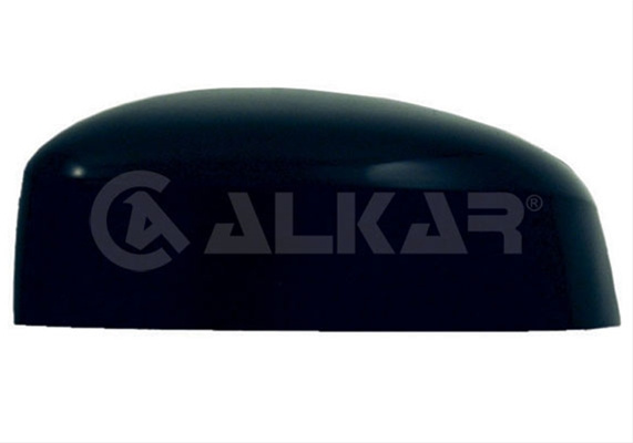 Carcasa, Oglinda Exterioara Alkar Ford 6343401