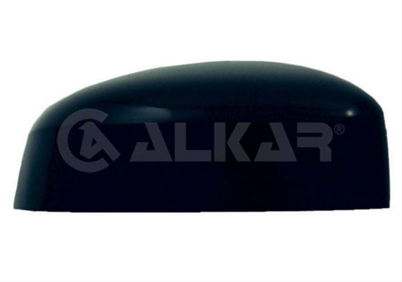 Carcasa, Oglinda Exterioara Alkar Ford 6344401