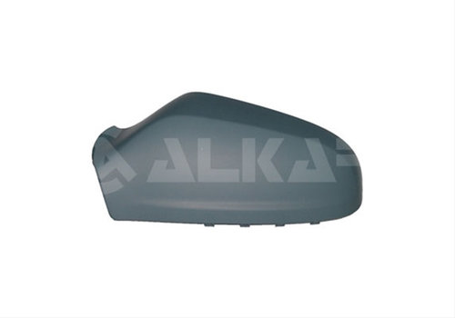 Carcasa, Oglinda Exterioara Alkar Opel 6341438