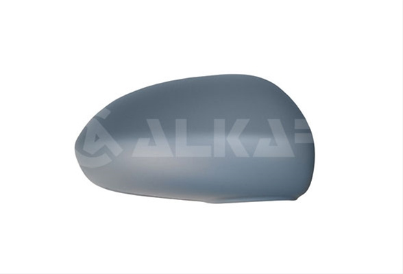 Carcasa, Oglinda Exterioara Alkar Opel 6342424