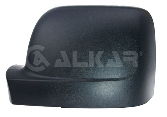 Carcasa, Oglinda Exterioara Alkar Opel 6343645