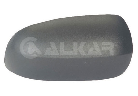 Carcasa, Oglinda Exterioara Alkar Opel 6344420