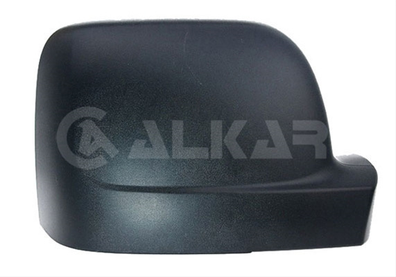 Carcasa, Oglinda Exterioara Alkar Opel 6344645