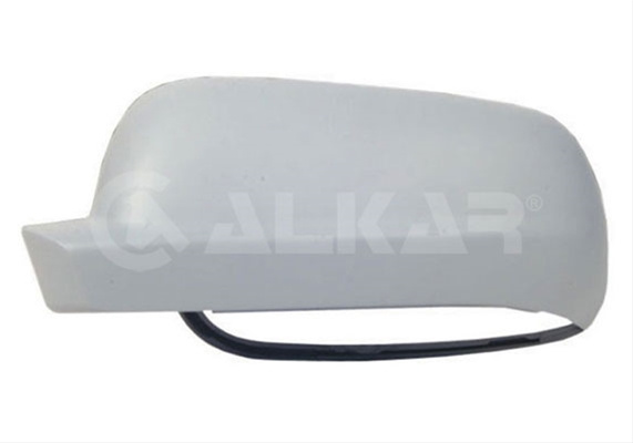 Carcasa, Oglinda Exterioara Alkar Seat 6341127