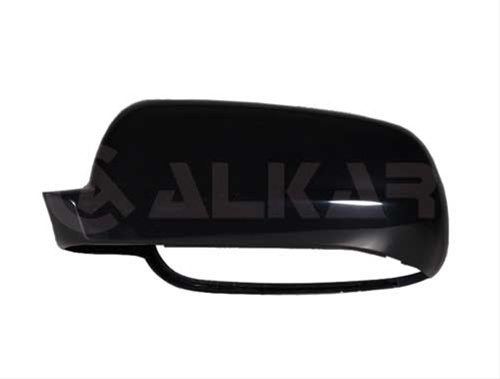 Carcasa, Oglinda Exterioara Alkar Seat 6343127