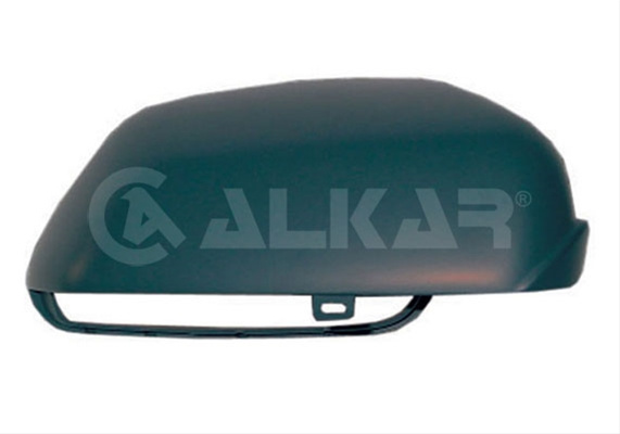 Carcasa, Oglinda Exterioara Alkar Skoda 6302111