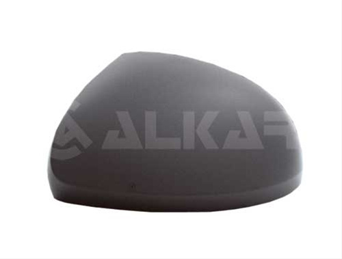 Carcasa, Oglinda Exterioara Alkar Skoda 6341136