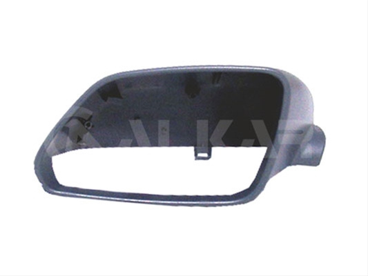Carcasa, Oglinda Exterioara Alkar Vw 6311111
