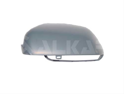 Carcasa, Oglinda Exterioara Alkar Vw 6312111