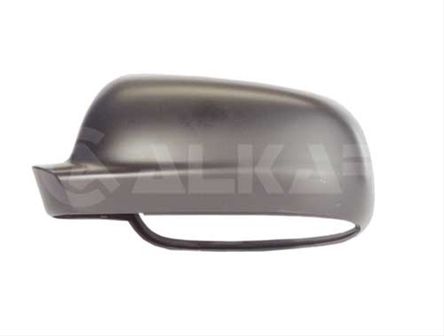 Carcasa, Oglinda Exterioara Alkar Vw 6341109