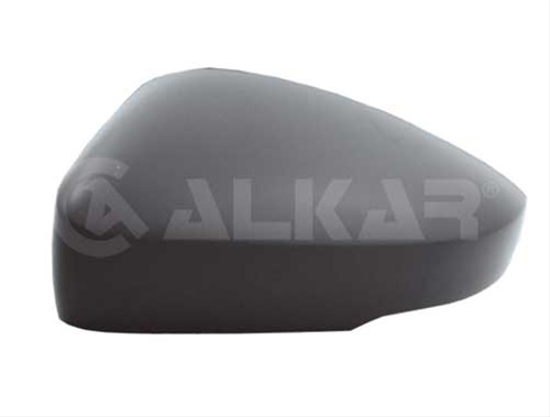 Carcasa, Oglinda Exterioara Alkar Vw 6341123