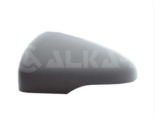 Carcasa, Oglinda Exterioara Alkar Vw 6341124