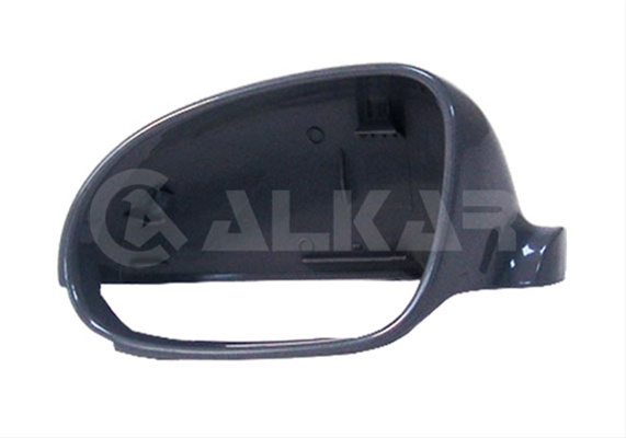 Carcasa, Oglinda Exterioara Alkar Vw 6341128