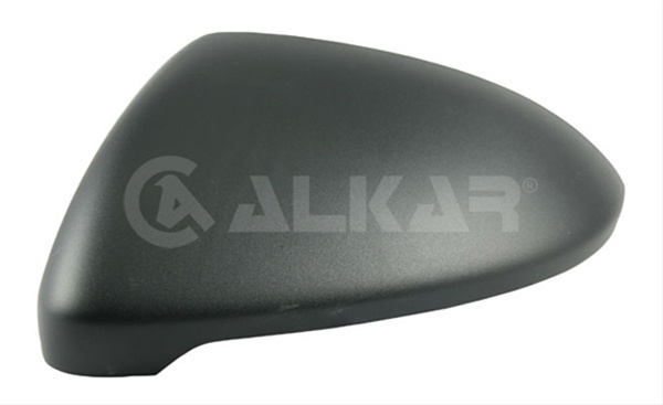 Carcasa, Oglinda Exterioara Alkar Vw 6341138