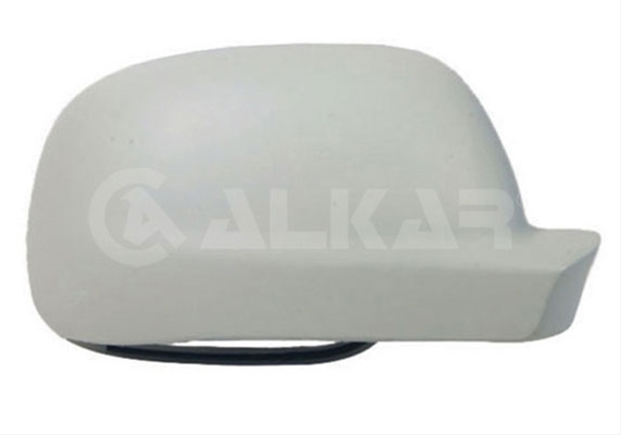 Carcasa, Oglinda Exterioara Alkar Vw 6342127