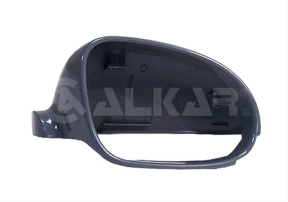 Carcasa, Oglinda Exterioara Alkar Vw 6342128