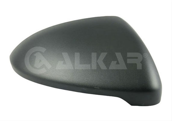 Carcasa, Oglinda Exterioara Alkar Vw 6342138