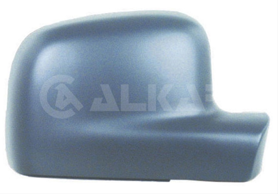 Carcasa, Oglinda Exterioara Alkar Vw 6342985