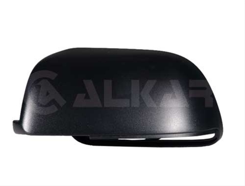 Carcasa, Oglinda Exterioara Alkar Vw 6343110