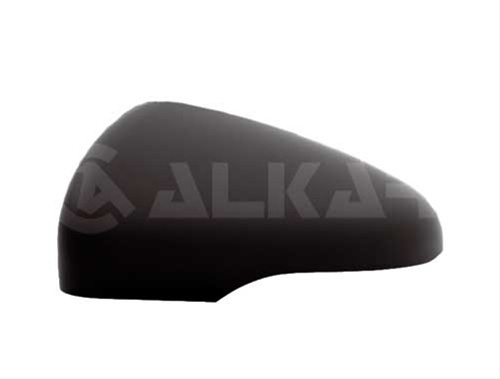 Carcasa, Oglinda Exterioara Alkar Vw 6343124