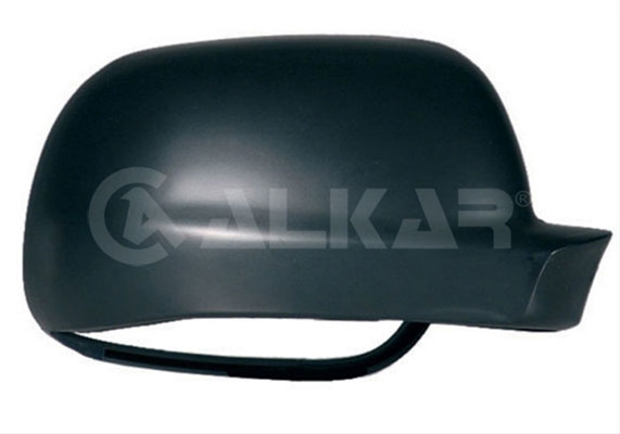 Carcasa, Oglinda Exterioara Alkar Vw 6344127