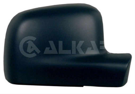 Carcasa, Oglinda Exterioara Alkar Vw 6344985