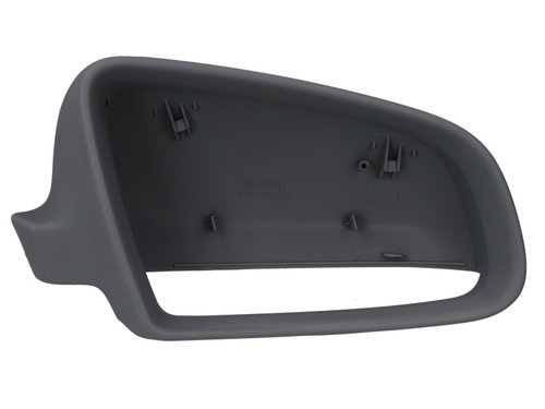 Carcasa, oglinda exterioara AUDI A4 (8E2, B6) (2000 - 2004) BLIC 6103-01-1322593P piesa NOUA