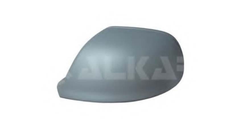 Carcasa, oglinda exterioara AUDI Q5 (8R) (2008 - 2016) ALKAR 6341794 piesa NOUA