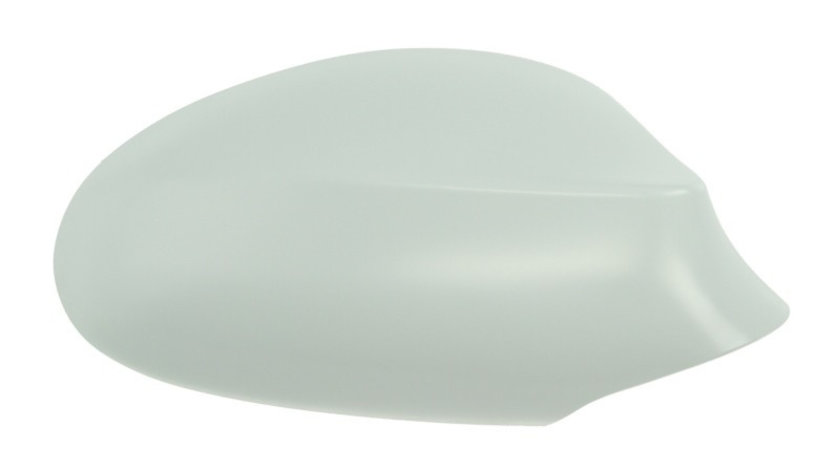 Carcasa, oglinda exterioara BMW Seria 1 (E81) (2006 - 2012) ALKAR 6312843 piesa NOUA