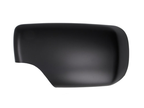 Carcasa, oglinda exterioara BMW Seria 3 (E46) (1998 - 2005) BLIC 6103-01-1321829P piesa NOUA