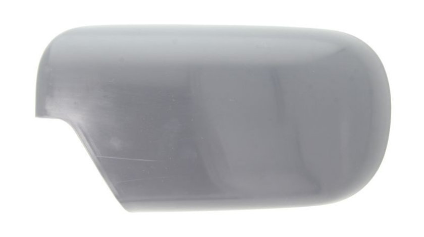 Carcasa, oglinda exterioara BMW Seria 5 (E39) (1995 - 2003) ALKAR 6343844 piesa NOUA