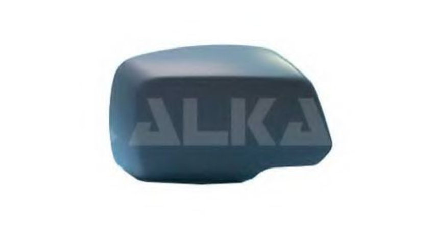 Carcasa, oglinda exterioara BMW X1 (E84) (2009 - 2015) ALKAR 6342887 piesa NOUA