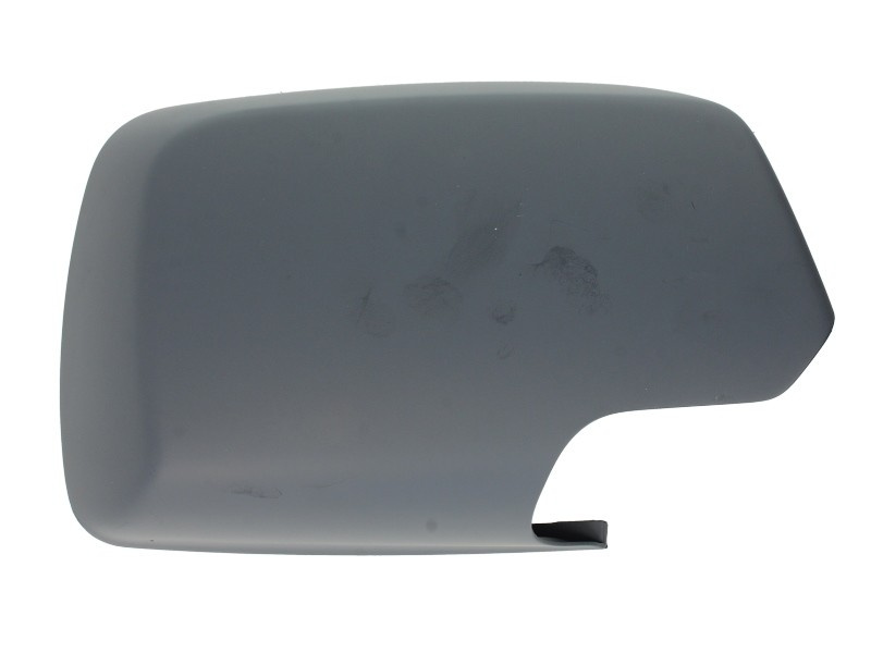 Carcasa, oglinda exterioara BMW X3 (E83) (2004 - 2011) ALKAR 6312526 piesa NOUA