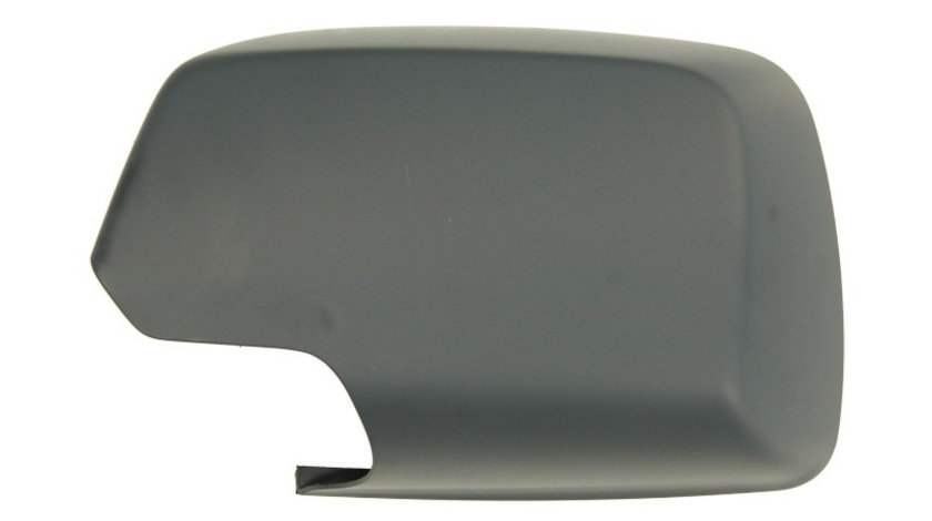 Carcasa, oglinda exterioara BMW X3 (E83) (2004 - 2011) ALKAR 6311526 piesa NOUA