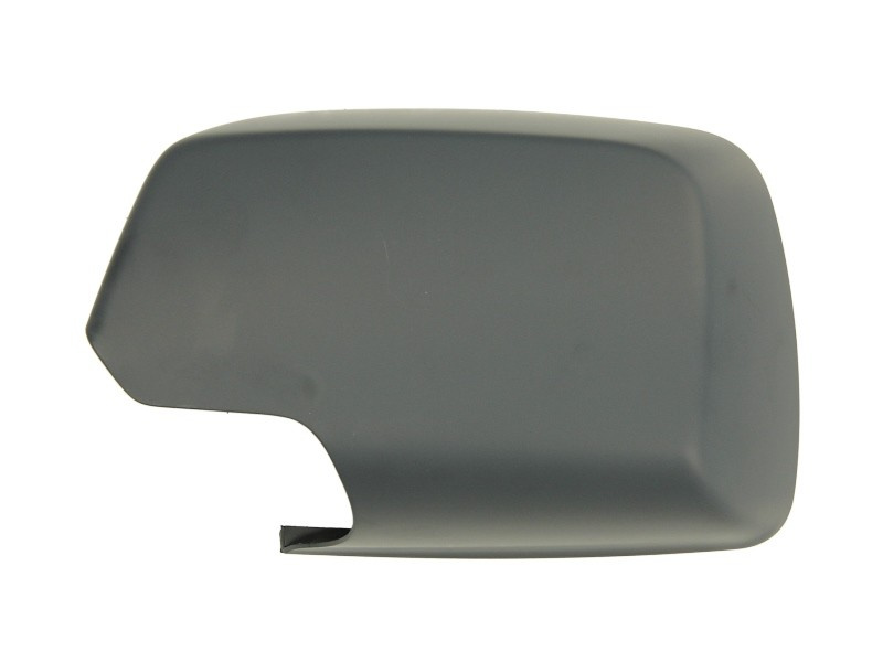 Carcasa, oglinda exterioara BMW X3 (E83) (2004 - 2011) ALKAR 6311526 piesa NOUA