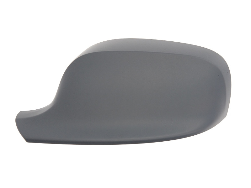 Carcasa, oglinda exterioara BMW X3 (F25) (2010 - 2016) ALKAR 6341887 piesa NOUA